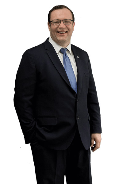 foot-center-g-dr-venegas-ochoa