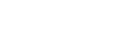 FOOT CENTER G